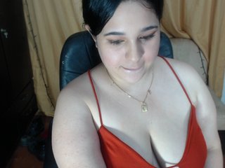 Live sex webcam photo for SWEET-QUEEN #194774740