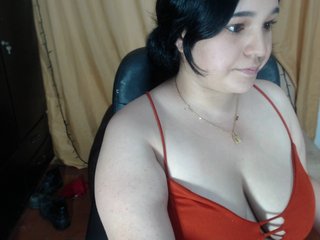 Live sex webcam photo for SWEET-QUEEN #194778274