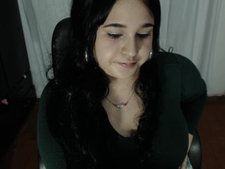 Live sex webcam photo for SWEET-QUEEN #196477875