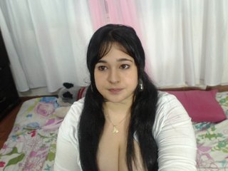 Live sex webcam photo for SWEET-QUEEN #197398331