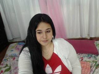 Live sex webcam photo for SWEET-QUEEN #197400723