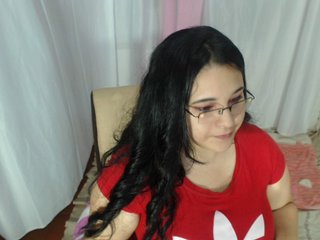 Live sex webcam photo for SWEET-QUEEN #199149463