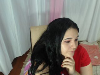 Live sex webcam photo for SWEET-QUEEN #199158706