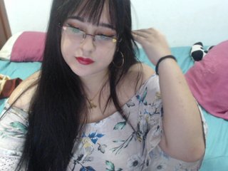 Live sex webcam photo for SWEET-QUEEN #201734792