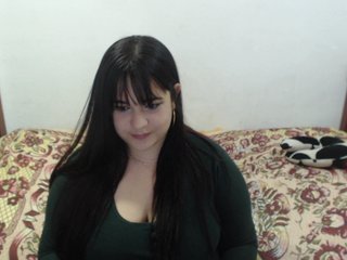 Live sex webcam photo for SWEET-QUEEN #202100688