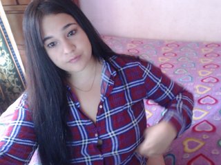 Live sex webcam photo for SWEET-QUEEN #218058281