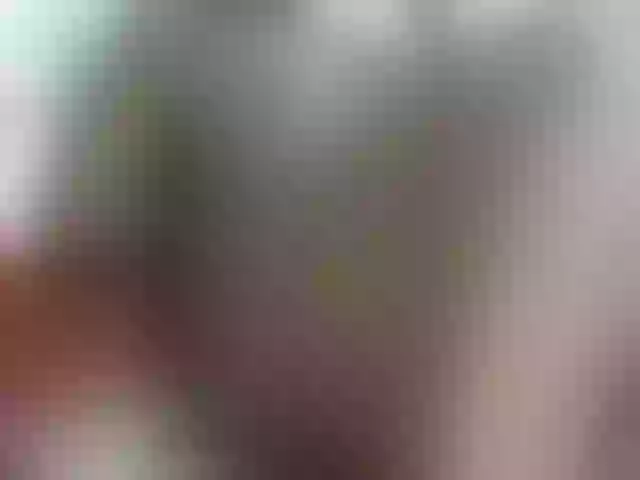 Live sex webcam photo for Sweet-Solyne #290745234