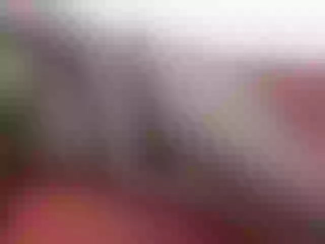 Live sex webcam photo for Sweet-Solyne #290763008