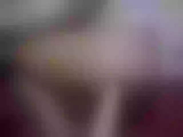 Live sex webcam photo for Sweet-Solyne #291301026