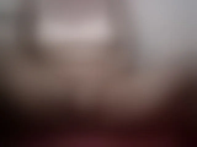 Live sex webcam photo for Sweet-Solyne #291320061