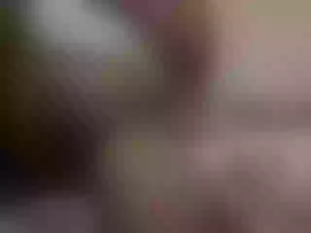 Live sex webcam photo for Sweet-Solyne #291426089
