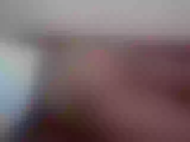 Live sex webcam photo for Sweet-Solyne #291457272
