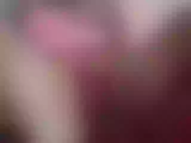 Live sex webcam photo for Sweet-Solyne #291480085