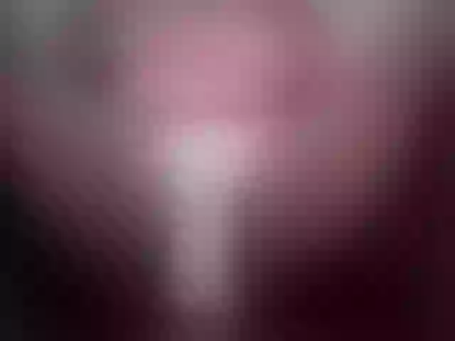 Live sex webcam photo for Sweet-Solyne #291483668