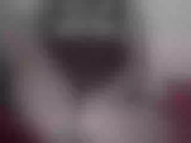 Live sex webcam photo for Sweet-Solyne #291505137