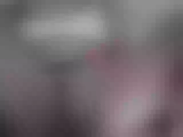 Live sex webcam photo for Sweet-Solyne #291532970