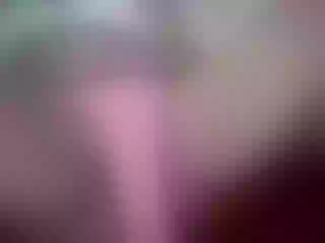 Live sex webcam photo for Sweet-Solyne #291545649