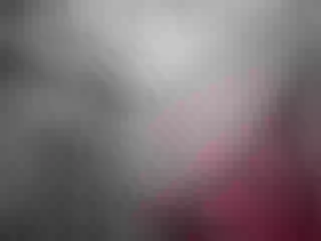 Live sex webcam photo for Sweet-Solyne #291613555