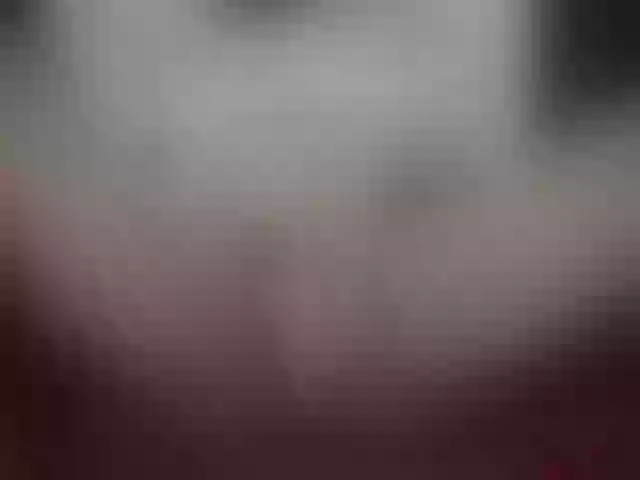 Live sex webcam photo for Sweet-Solyne #291698610