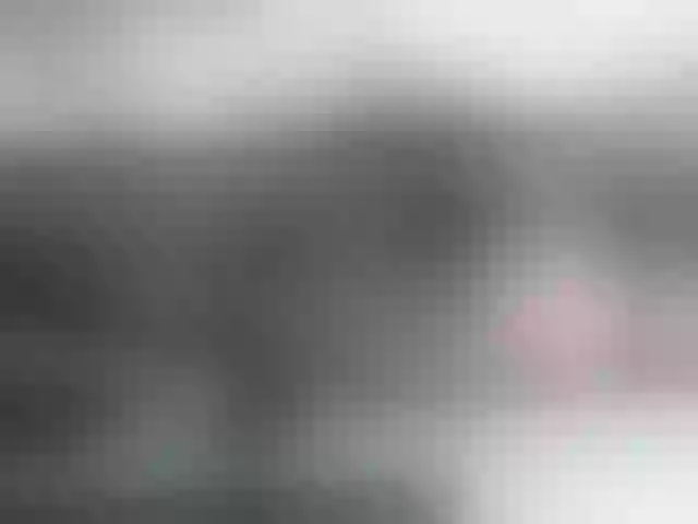 Live sex webcam photo for Sweet-Solyne #291877149