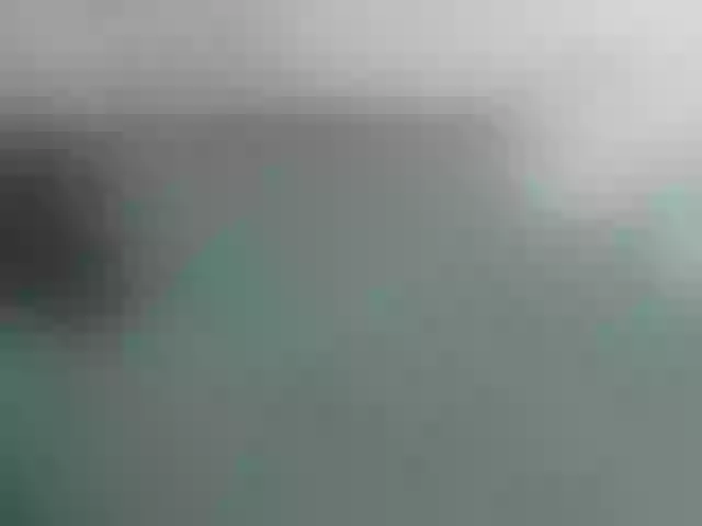 Live sex webcam photo for Sweet-Solyne #291880236