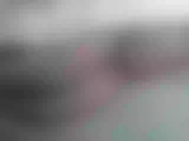 Live sex webcam photo for Sweet-Solyne #291883839