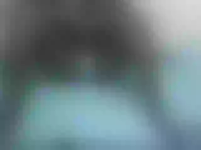 Live sex webcam photo for Sweet-Solyne #291968156