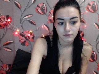 Live sex webcam photo for Sweet-Tini #141153400