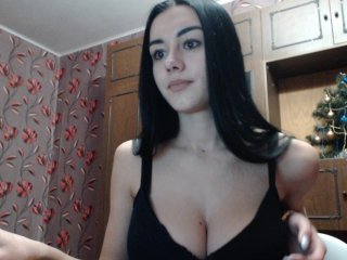 Live sex webcam photo for Sweet-Tini #141466316