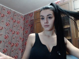 Live sex webcam photo for Sweet-Tini #141660508