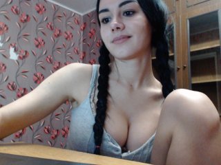 Live sex webcam photo for Sweet-Tini #142196077