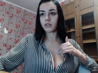 Live sex webcam photo for Sweet-Tini #142965567