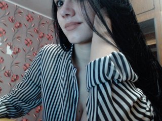 Live sex webcam photo for Sweet-Tini #142978172