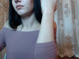 Live sex webcam photo for Sweet-Tini #145122928