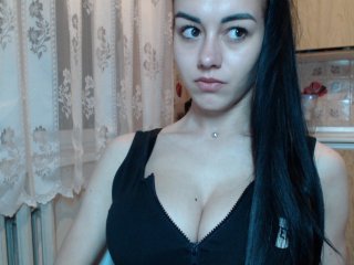 Live sex webcam photo for Sweet-Tini #157164129