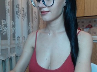 Live sex webcam photo for Sweet-Tini #161205299