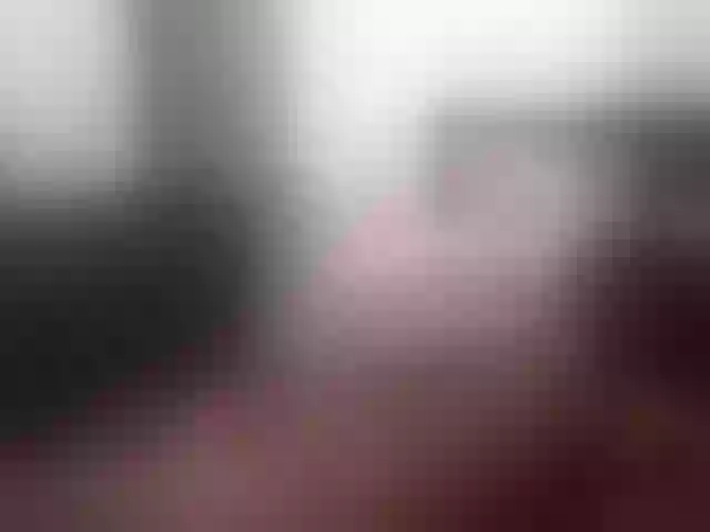 Live sex webcam photo for Sweet-Trizer #290688884