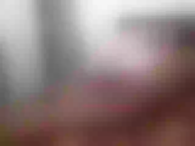Live sex webcam photo for Sweet-Trizer #290700938