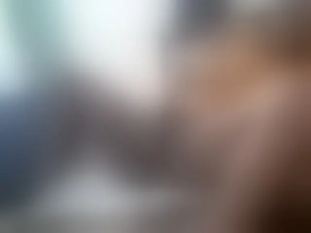 Live sex webcam photo for Sweet-Trizer #290738133