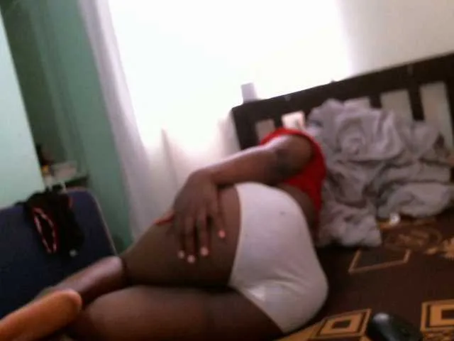 Live sex webcam photo for Sweet-Trizer #290755507