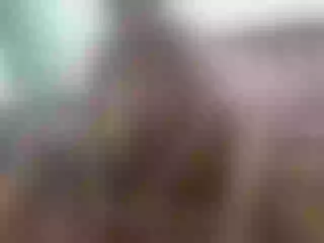 Live sex webcam photo for Sweet-Trizer #290770439
