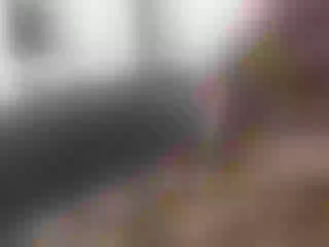 Live sex webcam photo for Sweet-Trizer #290787703