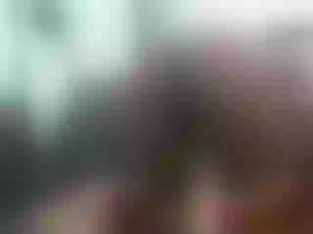 Live sex webcam photo for Sweet-Trizer #290790675