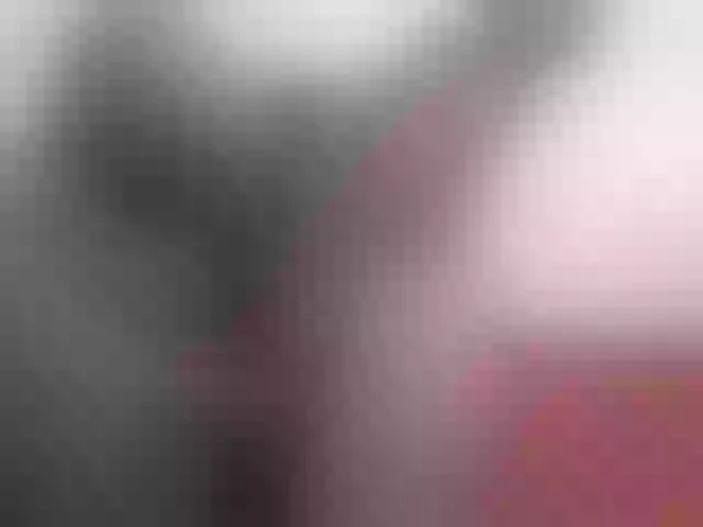 Live sex webcam photo for Sweet-Trizer #290901062