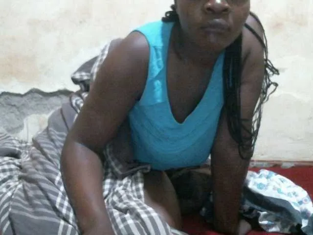 Live sex webcam photo for Sweet-Trizer #290922672