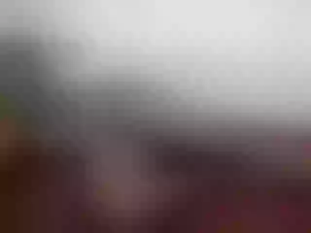 Live sex webcam photo for Sweet-Trizer #290940022