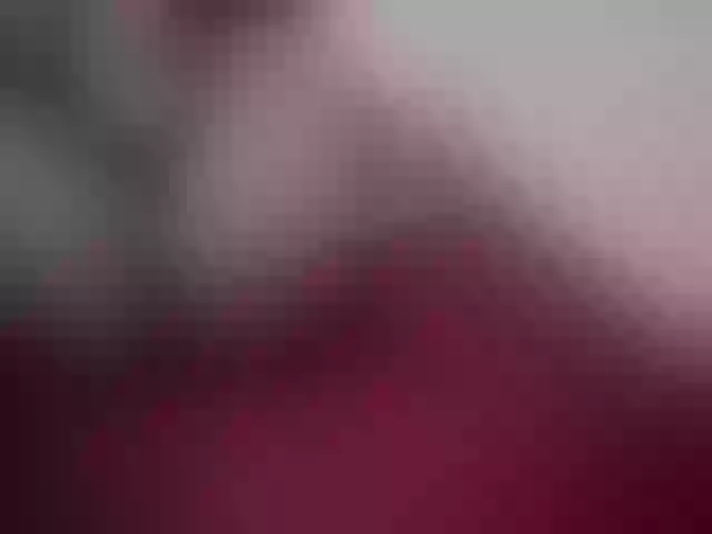 Live sex webcam photo for Sweet-Trizer #291034234