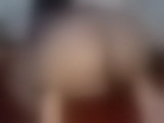 Live sex webcam photo for Sweet-Trizer #291042099