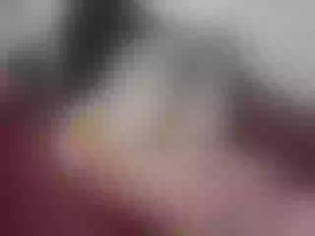 Live sex webcam photo for Sweet-Trizer #291044909