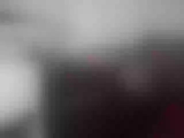 Live sex webcam photo for Sweet-Trizer #291049068